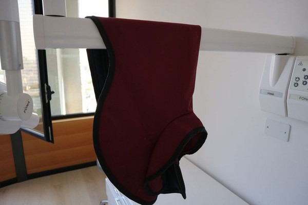 3#4922 Attrezzature e strumenti odontoiatrici in vendita - foto 107