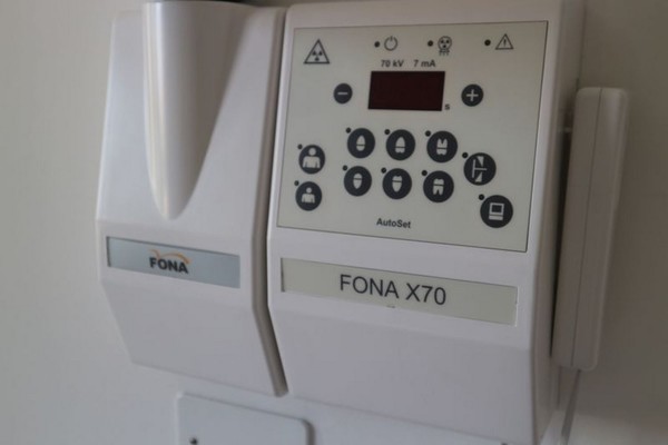3#4922 Attrezzature e strumenti odontoiatrici in vendita - foto 108