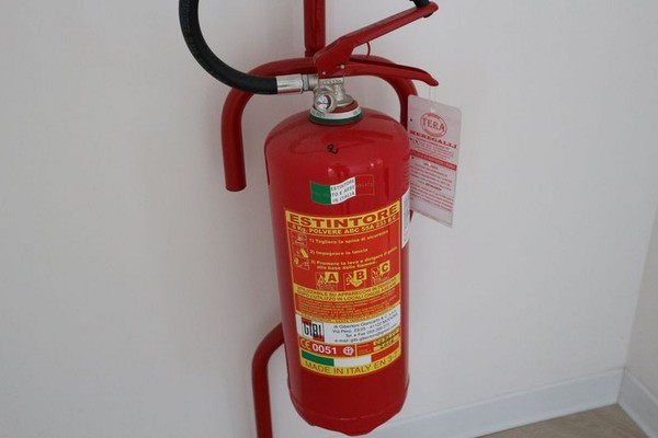 3#4922 Attrezzature e strumenti odontoiatrici in vendita - foto 117