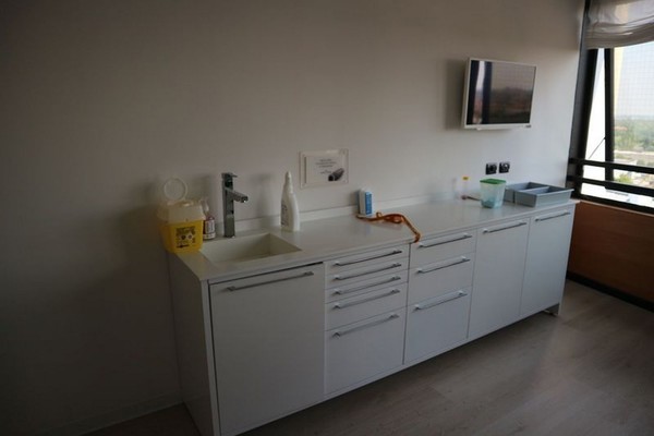 3#4922 Attrezzature e strumenti odontoiatrici in vendita - foto 120
