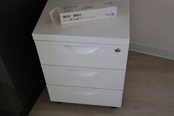 3#4922 Attrezzature e strumenti odontoiatrici in vendita - foto 132