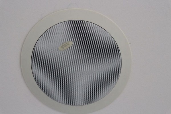 3#4922 Attrezzature e strumenti odontoiatrici in vendita - foto 144
