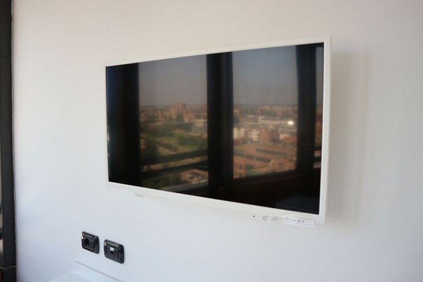3#4922 Attrezzature e strumenti odontoiatrici in vendita - foto 151