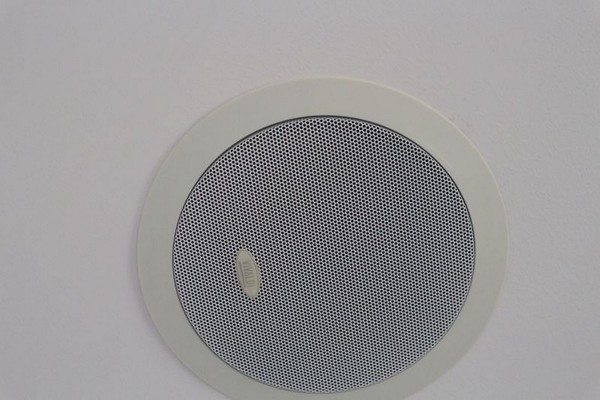 3#4922 Attrezzature e strumenti odontoiatrici in vendita - foto 157