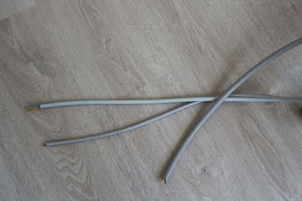 3#4922 Attrezzature e strumenti odontoiatrici in vendita - foto 168