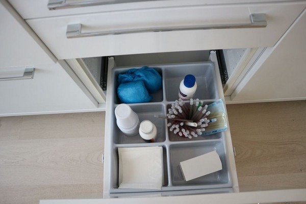 3#4922 Attrezzature e strumenti odontoiatrici in vendita - foto 169