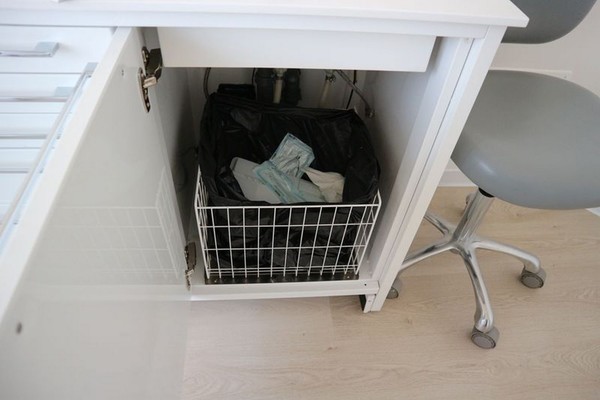 3#4922 Attrezzature e strumenti odontoiatrici in vendita - foto 170