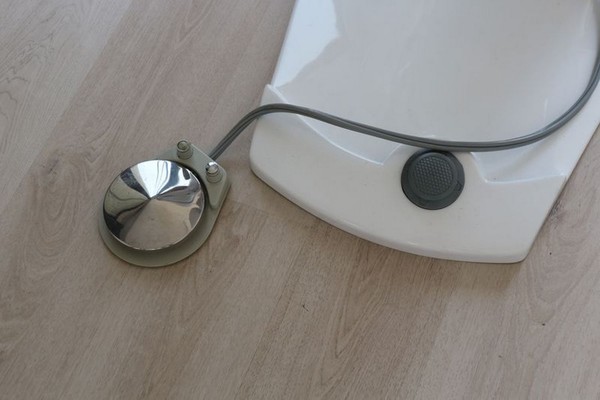 3#4922 Attrezzature e strumenti odontoiatrici in vendita - foto 171
