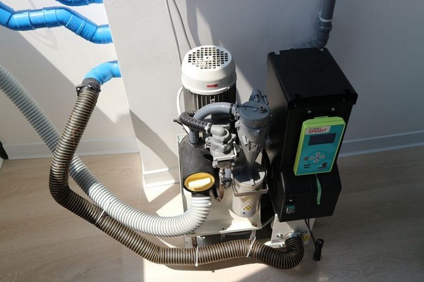 3#4922 Attrezzature e strumenti odontoiatrici in vendita - foto 178