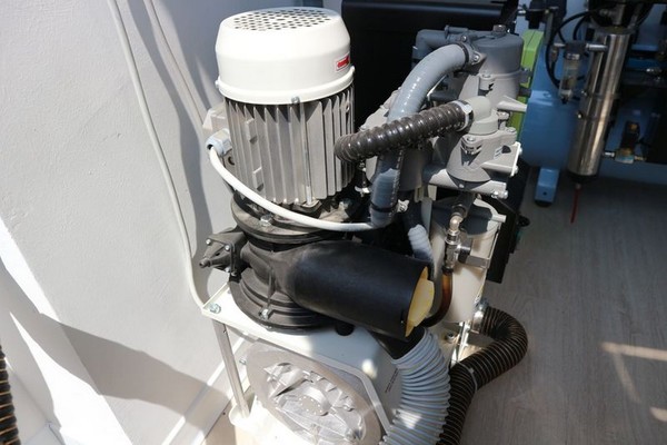 3#4922 Attrezzature e strumenti odontoiatrici in vendita - foto 181