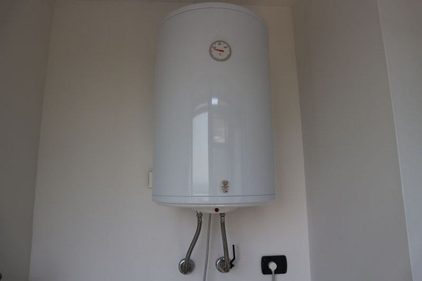 3#4922 Attrezzature e strumenti odontoiatrici in vendita - foto 182