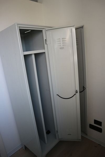 3#4922 Attrezzature e strumenti odontoiatrici in vendita - foto 186