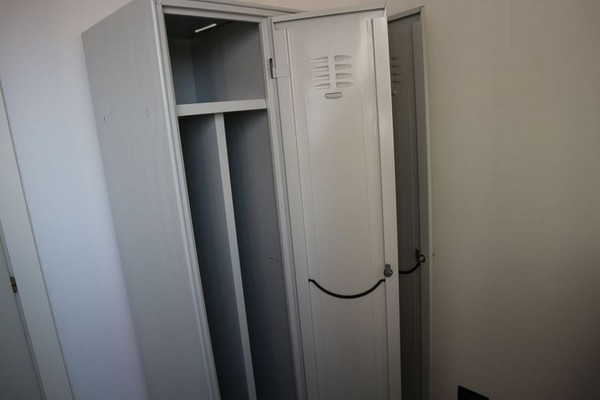 3#4922 Attrezzature e strumenti odontoiatrici in vendita - foto 187
