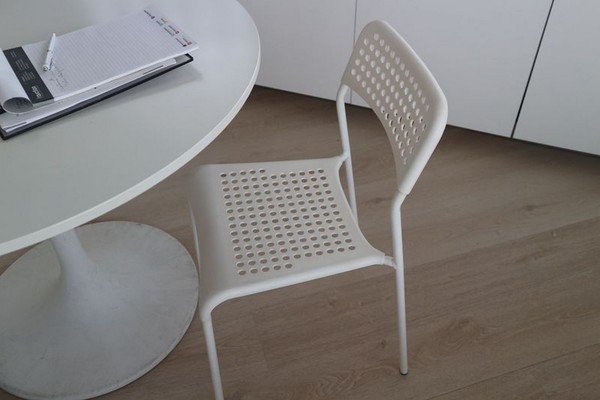 3#4922 Attrezzature e strumenti odontoiatrici in vendita - foto 209