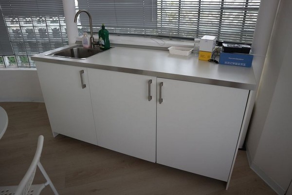 3#4922 Attrezzature e strumenti odontoiatrici in vendita - foto 210