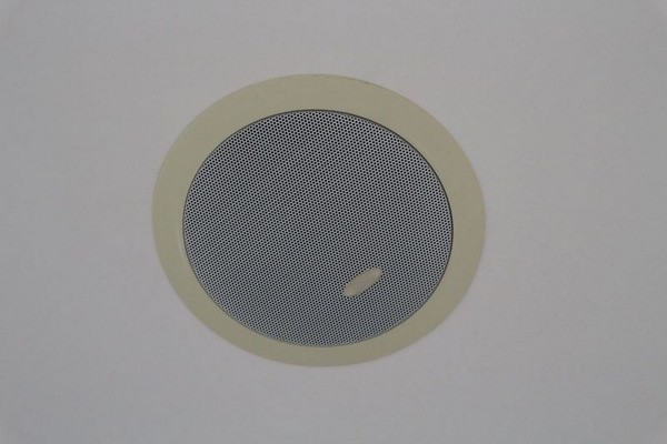3#4922 Attrezzature e strumenti odontoiatrici in vendita - foto 216