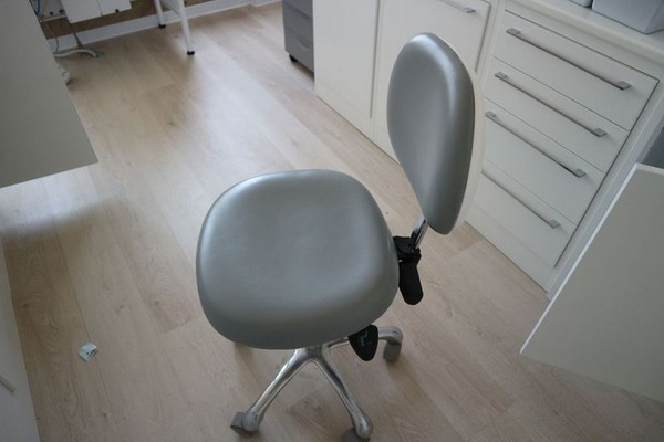 3#4922 Attrezzature e strumenti odontoiatrici in vendita - foto 221