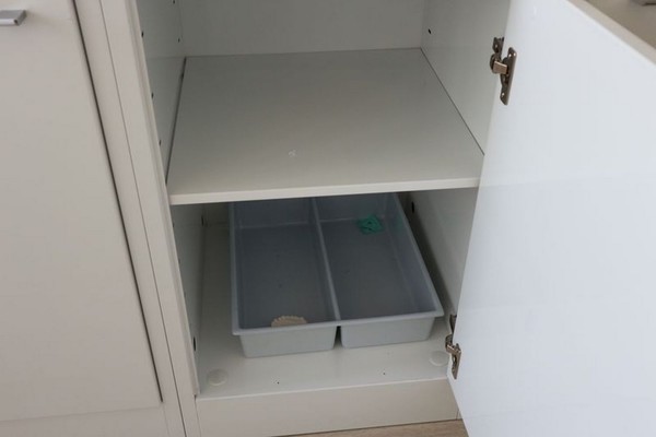 3#4922 Attrezzature e strumenti odontoiatrici in vendita - foto 225