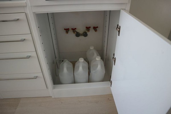 3#4922 Attrezzature e strumenti odontoiatrici in vendita - foto 230
