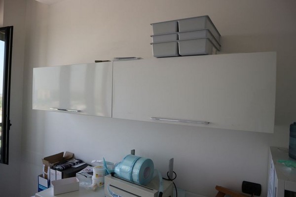 3#4922 Attrezzature e strumenti odontoiatrici in vendita - foto 231