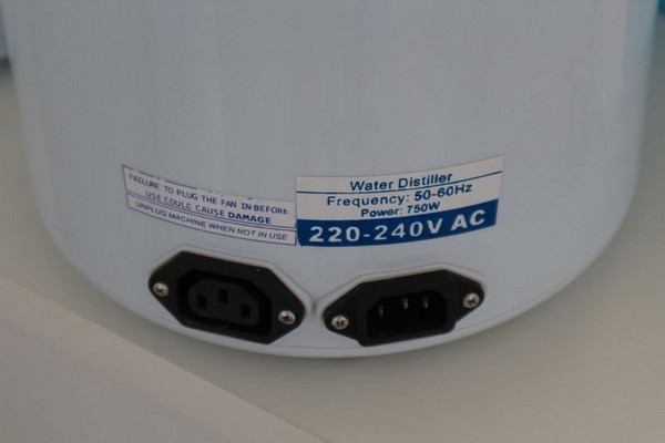 3#4922 Attrezzature e strumenti odontoiatrici in vendita - foto 255
