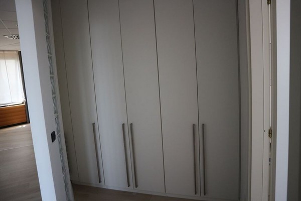3#4922 Attrezzature e strumenti odontoiatrici in vendita - foto 257