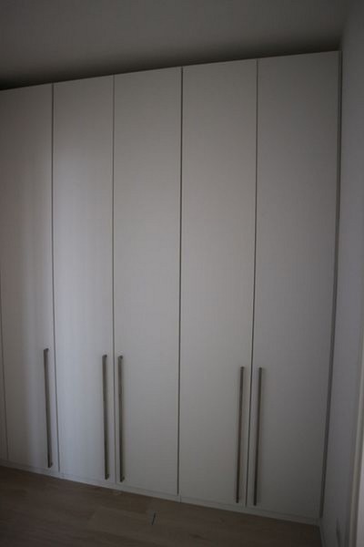 3#4922 Attrezzature e strumenti odontoiatrici in vendita - foto 258