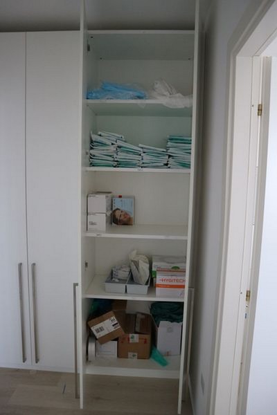 3#4922 Attrezzature e strumenti odontoiatrici in vendita - foto 259