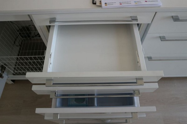 3#4922 Attrezzature e strumenti odontoiatrici in vendita - foto 278