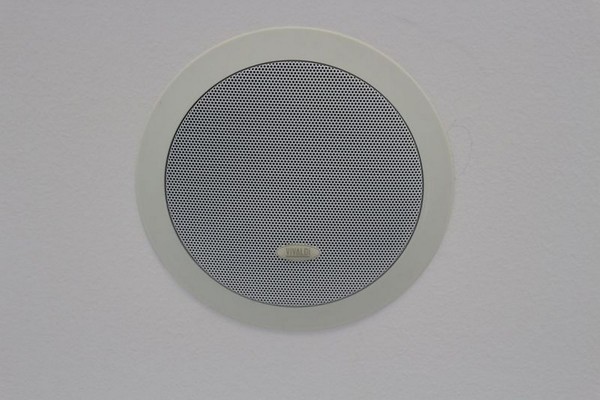 3#4922 Attrezzature e strumenti odontoiatrici in vendita - foto 293