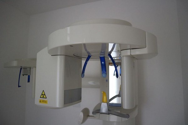 3#4922 Attrezzature e strumenti odontoiatrici in vendita - foto 307