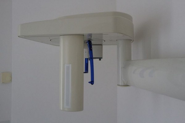 3#4922 Attrezzature e strumenti odontoiatrici in vendita - foto 308