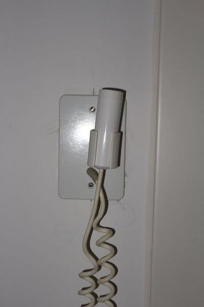 3#4922 Attrezzature e strumenti odontoiatrici in vendita - foto 310