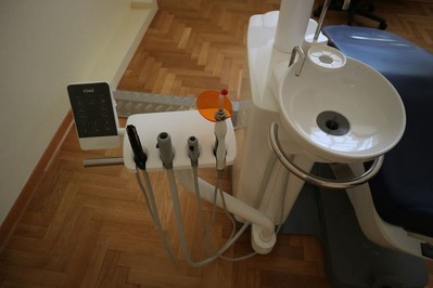 Kit Utensili Pulizia Capicorda Lamellari 3 Pz | W&uuml;rth