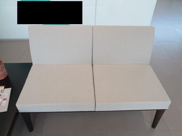 2#4924 Arredi e strumenti odontoiatrici in vendita - foto 2