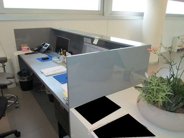 2#4924 Arredi e strumenti odontoiatrici in vendita - foto 10