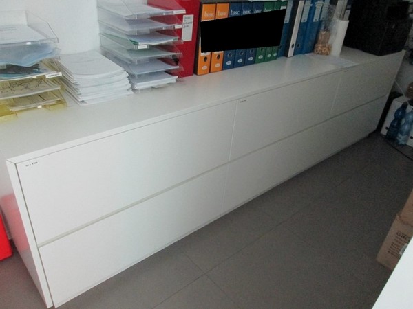 2#4924 Arredi e strumenti odontoiatrici in vendita - foto 11
