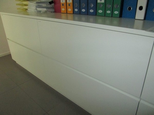 2#4924 Arredi e strumenti odontoiatrici in vendita - foto 12