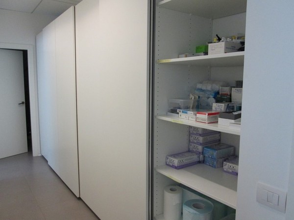 2#4924 Arredi e strumenti odontoiatrici in vendita - foto 18