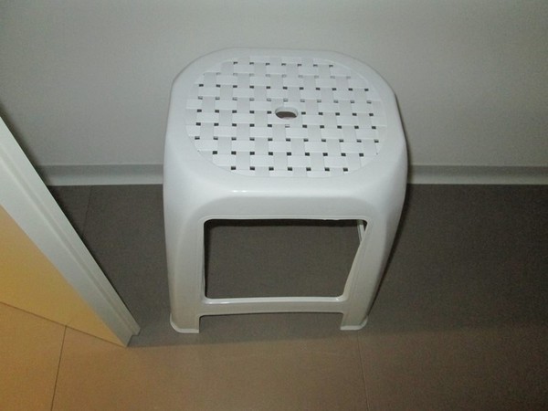 2#4924 Arredi e strumenti odontoiatrici in vendita - foto 23