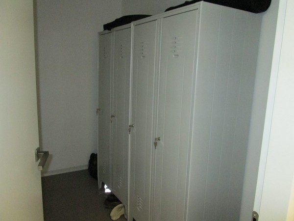 2#4924 Arredi e strumenti odontoiatrici in vendita - foto 24