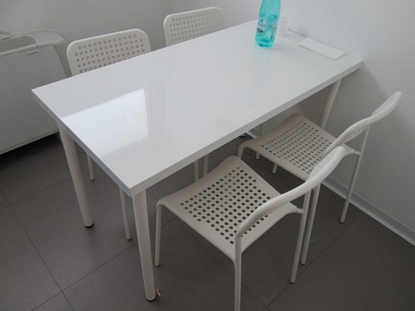 2#4924 Arredi e strumenti odontoiatrici in vendita - foto 29