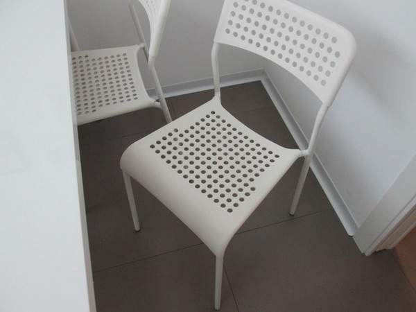 2#4924 Arredi e strumenti odontoiatrici in vendita - foto 30