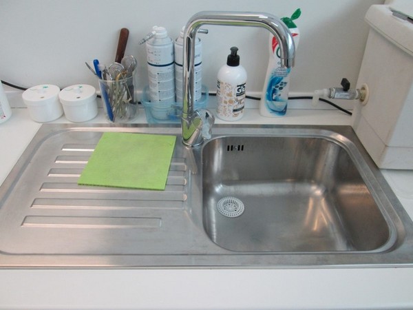 2#4924 Arredi e strumenti odontoiatrici in vendita - foto 34