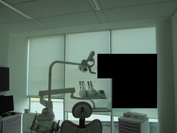 2#4924 Arredi e strumenti odontoiatrici in vendita - foto 41