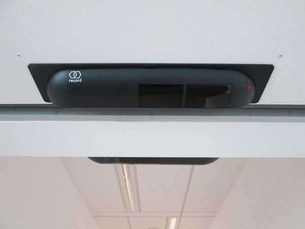 Kit Utensili Pulizia Capicorda Lamellari 3 Pz | Würth - Foto 2