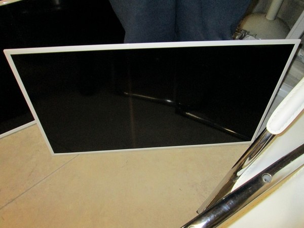 2#4924 Arredi e strumenti odontoiatrici in vendita - foto 47