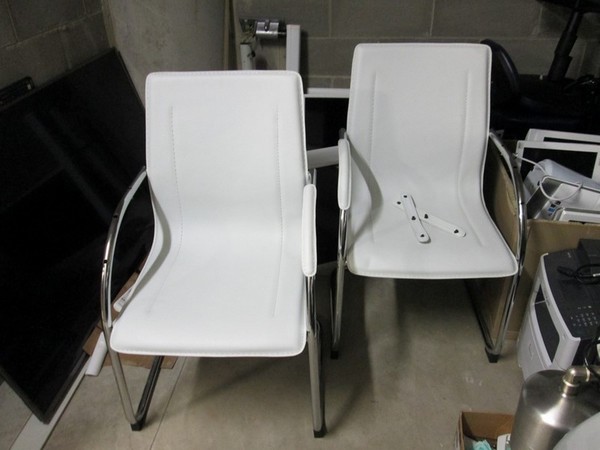 2#4924 Arredi e strumenti odontoiatrici in vendita - foto 55