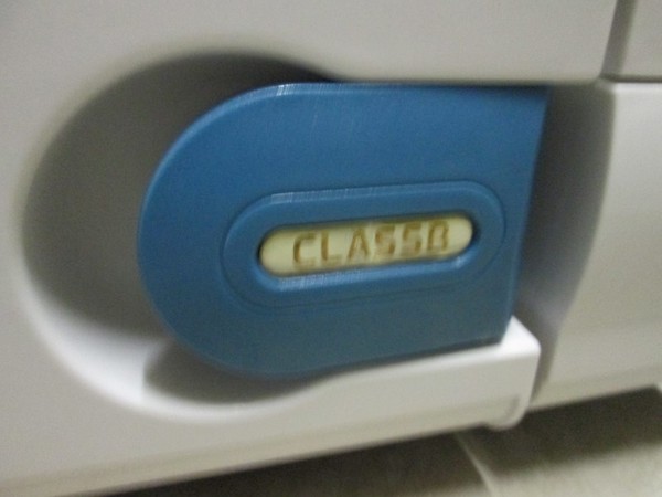 2#4924 Arredi e strumenti odontoiatrici in vendita - foto 66