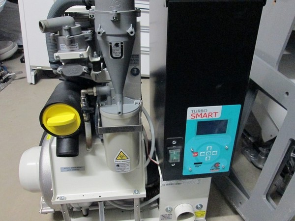 2#4924 Arredi e strumenti odontoiatrici in vendita - foto 70